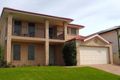 Property photo of 32 Lord Howe Avenue Shell Cove NSW 2529