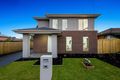 Property photo of 1/91 Gowrie Street Glenroy VIC 3046