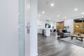 Property photo of 1/91 Gowrie Street Glenroy VIC 3046