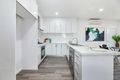 Property photo of 1/91 Gowrie Street Glenroy VIC 3046