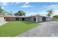 Property photo of 50 Emu Parade Barmaryee QLD 4703