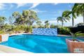 Property photo of 50 Emu Parade Barmaryee QLD 4703