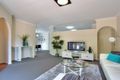 Property photo of 36 Saint Clair Crescent Wishart QLD 4122