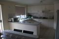 Property photo of 6 Aquila Grove Roxburgh Park VIC 3064