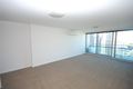 Property photo of 2604/241-243 City Road Southbank VIC 3006