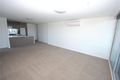 Property photo of 2604/241-243 City Road Southbank VIC 3006