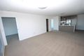 Property photo of 2604/241-243 City Road Southbank VIC 3006