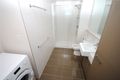 Property photo of 2604/241-243 City Road Southbank VIC 3006