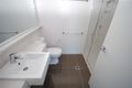 Property photo of 2604/241-243 City Road Southbank VIC 3006