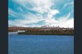 Property photo of 307/28 Rider Boulevard Rhodes NSW 2138