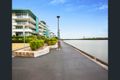 Property photo of 307/28 Rider Boulevard Rhodes NSW 2138