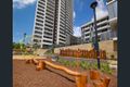 Property photo of 307/28 Rider Boulevard Rhodes NSW 2138