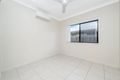 Property photo of 9 Foster Street Rasmussen QLD 4815