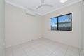 Property photo of 9 Foster Street Rasmussen QLD 4815