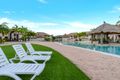 Property photo of 76/1-15 Robson Street Mooroobool QLD 4870