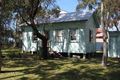 Property photo of 190 Tuggerawong Road Tuggerawong NSW 2259