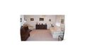 Property photo of 73 Nicholson Avenue Thornleigh NSW 2120
