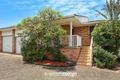 Property photo of 2/33-35 Mutual Road Mortdale NSW 2223