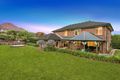 Property photo of 8 Norwich Place Cherrybrook NSW 2126