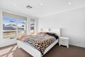 Property photo of 18 McGrath Place Goulburn NSW 2580