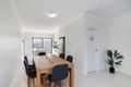 Property photo of 27/2 Glenmore Ridge Drive Glenmore Park NSW 2745