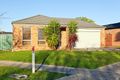 Property photo of 6 Toohey Court Wyndham Vale VIC 3024
