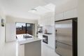 Property photo of 27/2 Glenmore Ridge Drive Glenmore Park NSW 2745