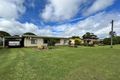 Property photo of 12 Elizabeth Street Tolga QLD 4882