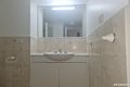 Property photo of 2 Currie Crescent Griffith ACT 2603