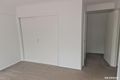 Property photo of 2 Currie Crescent Griffith ACT 2603