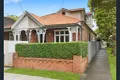 Property photo of 174 Denison Street Queens Park NSW 2022