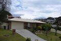 Property photo of 40 Shamrock Avenue Banora Point NSW 2486