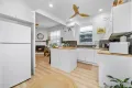 Property photo of 4 Royal Street New Lambton NSW 2305