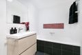 Property photo of 6 Beta Road Lane Cove NSW 2066