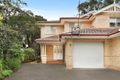 Property photo of 6 Beta Road Lane Cove NSW 2066
