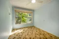 Property photo of 3 Byron Street Brunswick Heads NSW 2483
