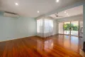 Property photo of 3 Byron Street Brunswick Heads NSW 2483