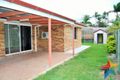Property photo of 15 Ibrox Court Regents Park QLD 4118