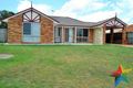 Property photo of 15 Ibrox Court Regents Park QLD 4118