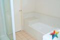 Property photo of 15 Ibrox Court Regents Park QLD 4118