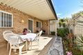 Property photo of 5/34-36 Murray Street Booker Bay NSW 2257