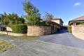 Property photo of 5/34-36 Murray Street Booker Bay NSW 2257