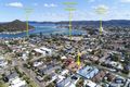 Property photo of 5/34-36 Murray Street Booker Bay NSW 2257