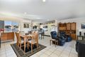 Property photo of 5/34-36 Murray Street Booker Bay NSW 2257