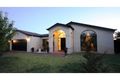 Property photo of 42 Shetland Drive Moama NSW 2731