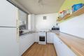 Property photo of 4/1 Waugh Street Port Macquarie NSW 2444