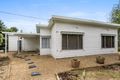 Property photo of 130 Fairy Glen Road Collinsvale TAS 7012