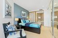 Property photo of 88/685-707 Casuarina Way Casuarina NSW 2487