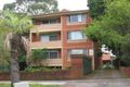 Property photo of 6/15 Loftus Street Ashfield NSW 2131