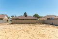 Property photo of 6A Cormack Road Alfred Cove WA 6154